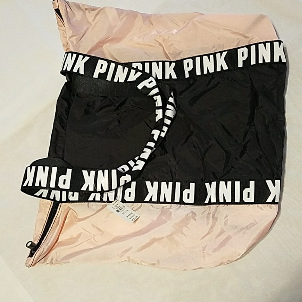New - Picture 2 of 3